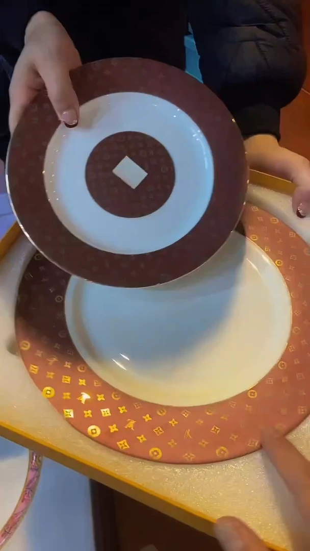 【闪购商品】全场正品，京东包邮