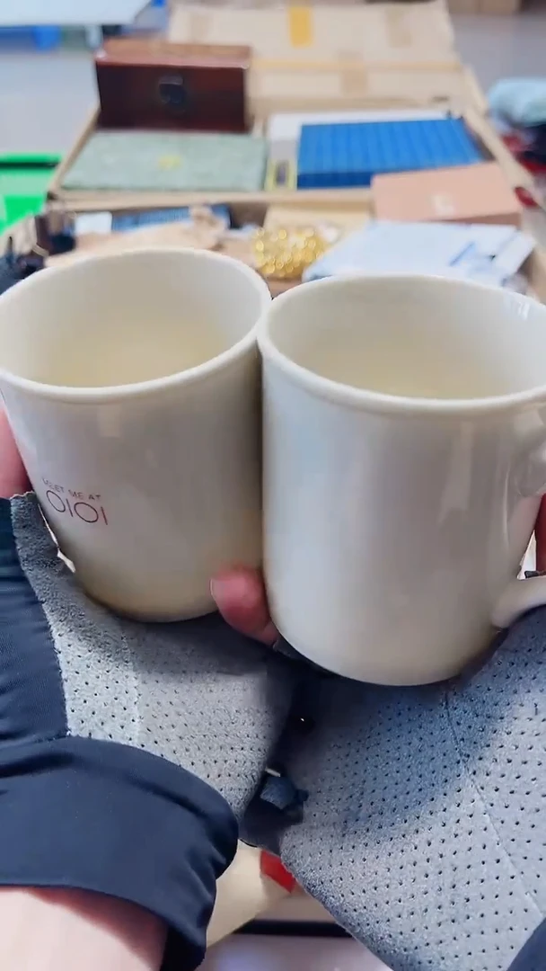 瓷片专业中古瓷器瓷片回收