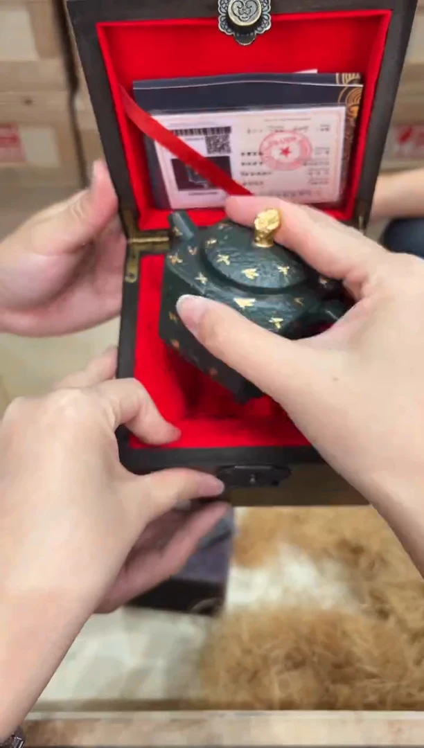 @@@@闪购@@@@@@@2614