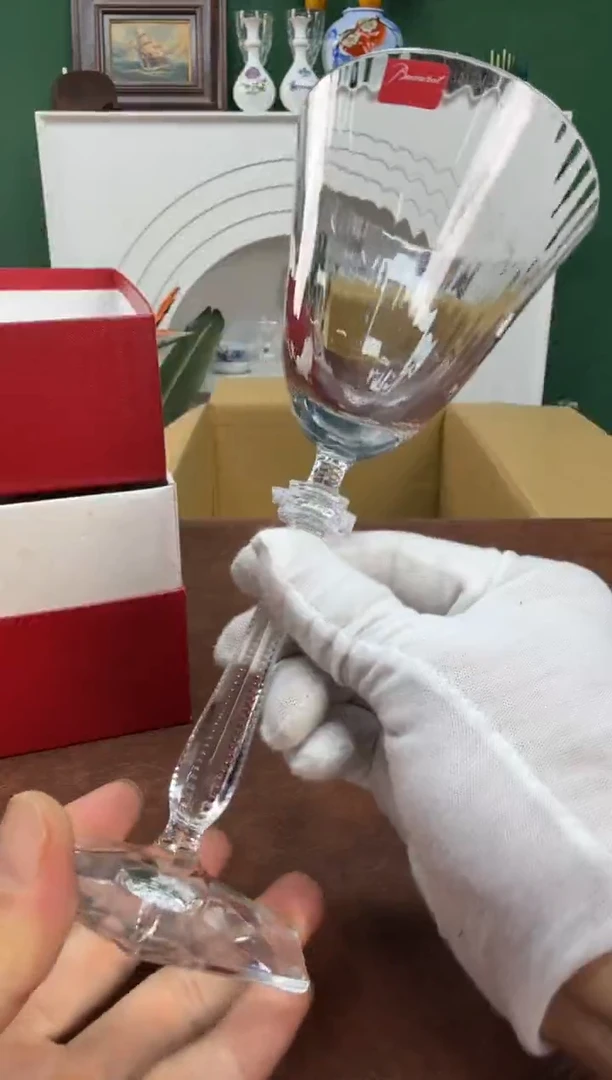 好物严选美物多多e991单只