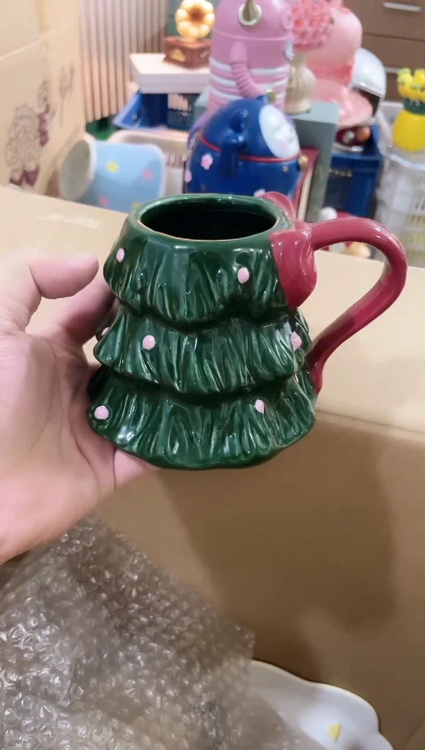 瓷片 开播福利款，优先发货