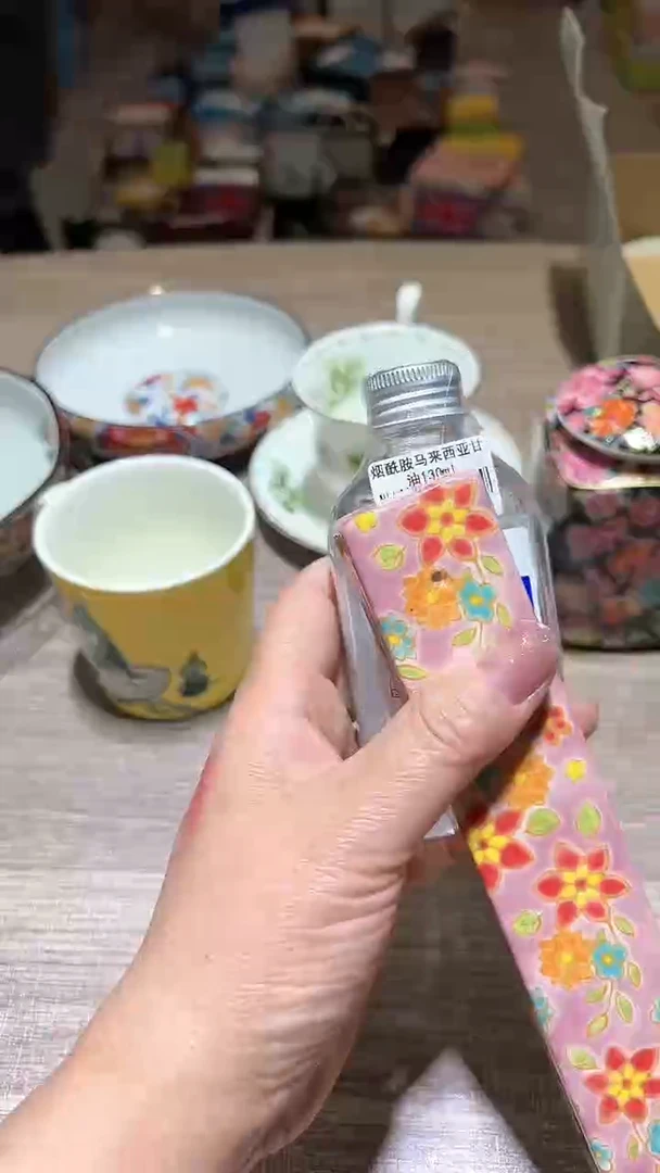 瓷片111111111111@@1