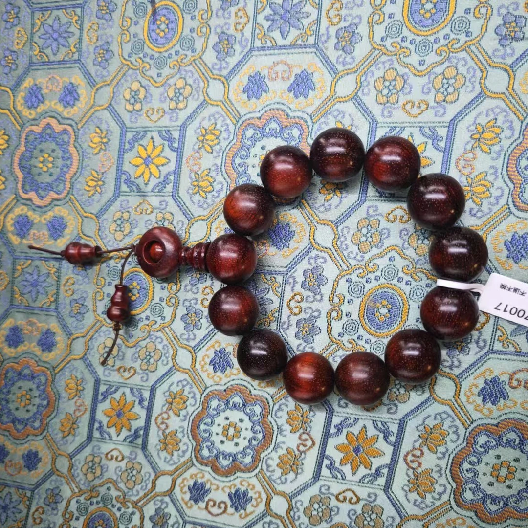 Q170017手串【多样性发货】