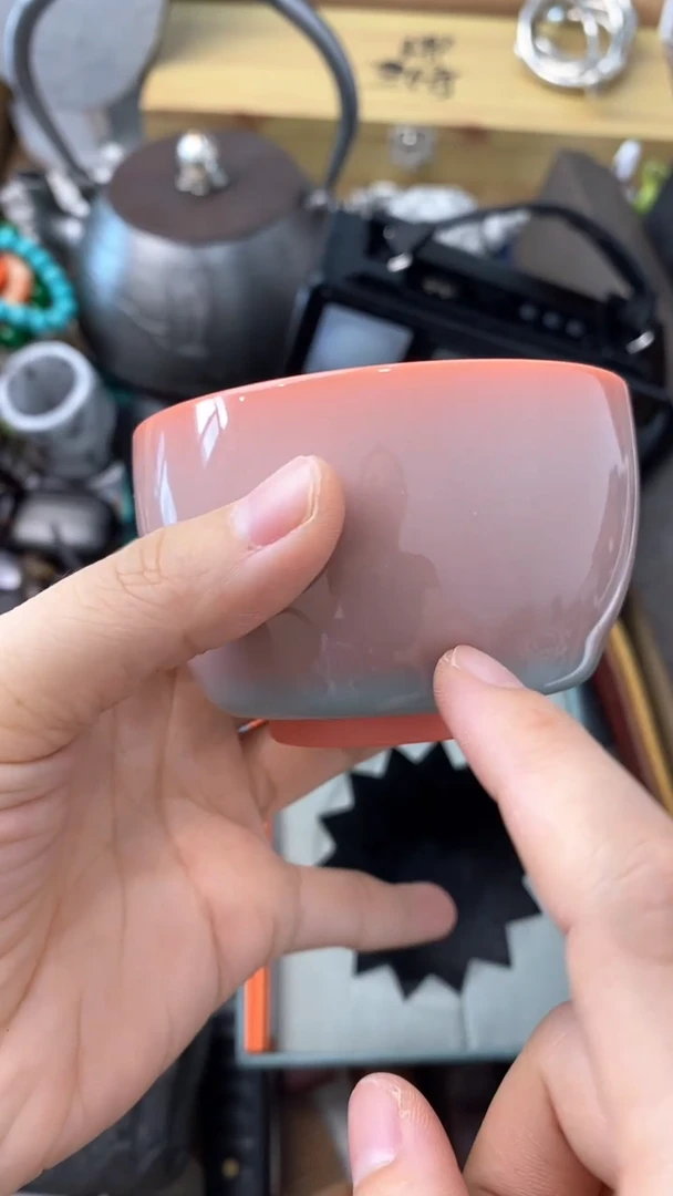 瓷片素熙精品百货素熙精品百货207