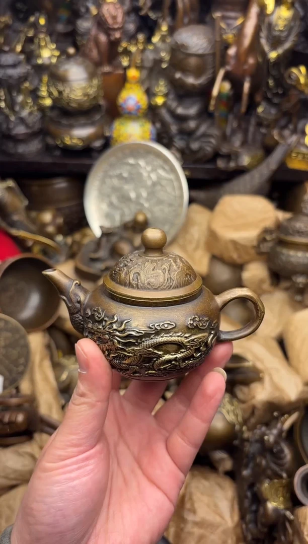 小王精选专属链接鱼嘴