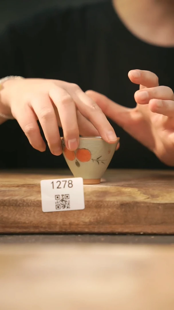 【落单孤品】福利/杯子@@1278