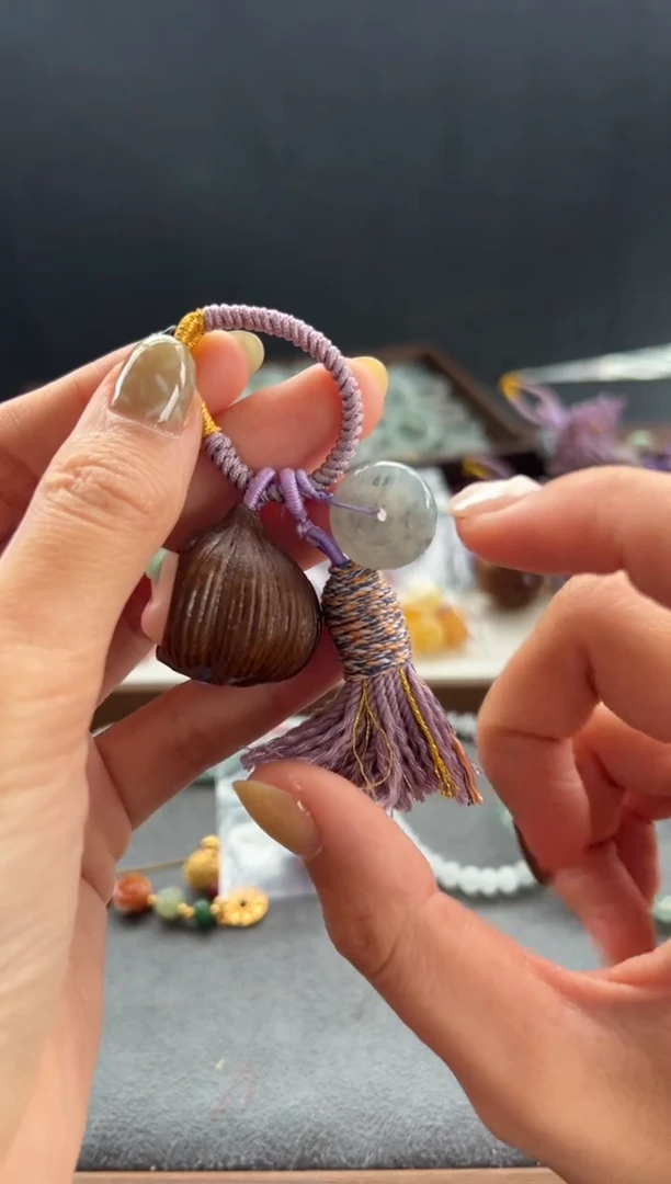 【闪购商品】翡翠吊坠(不含链)未镶嵌101买断多样性发一