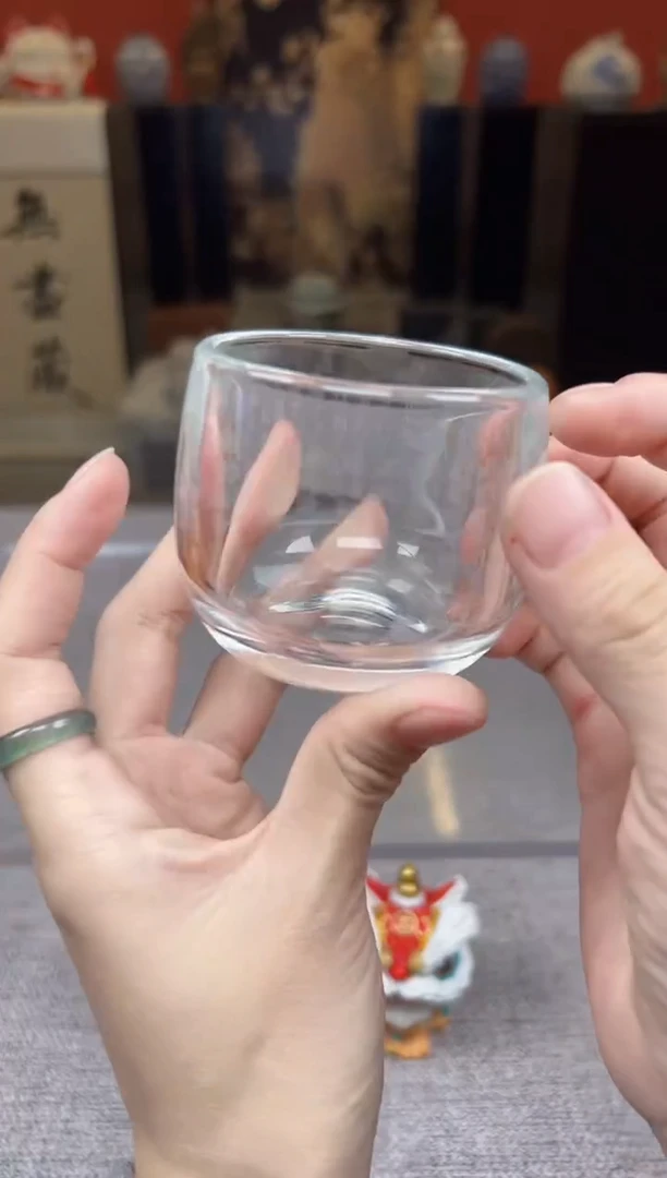 【闪购商品】青珊瓷院 专属福利单VVV