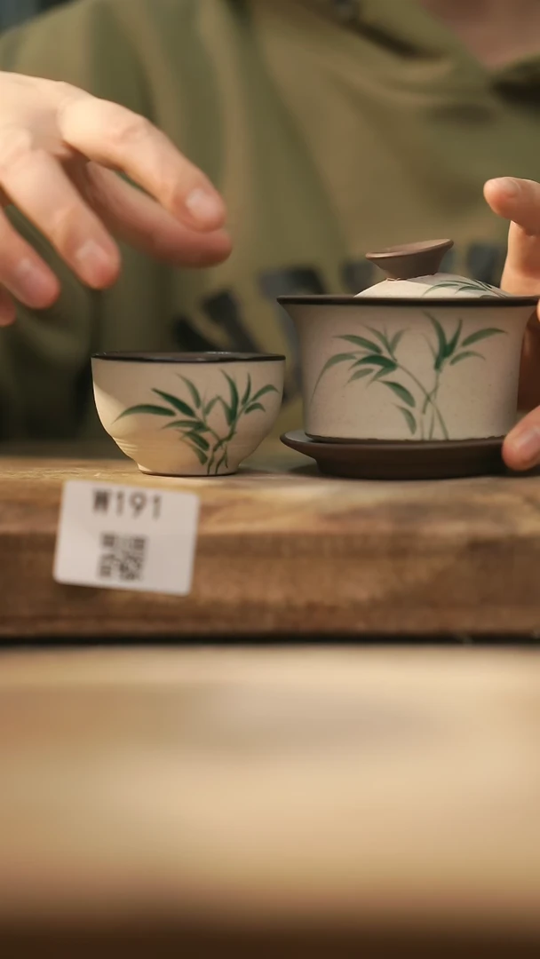 【闪购商品】【经典福利】/ 套装@@W191