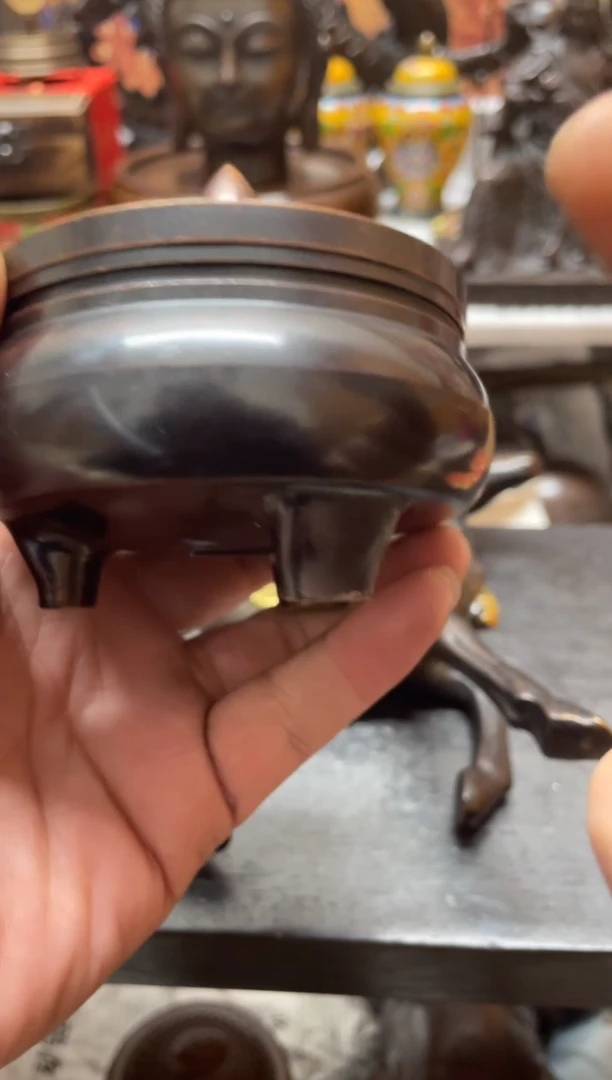 【闪购商品】铜器铜器铜器铜器铜器铜器