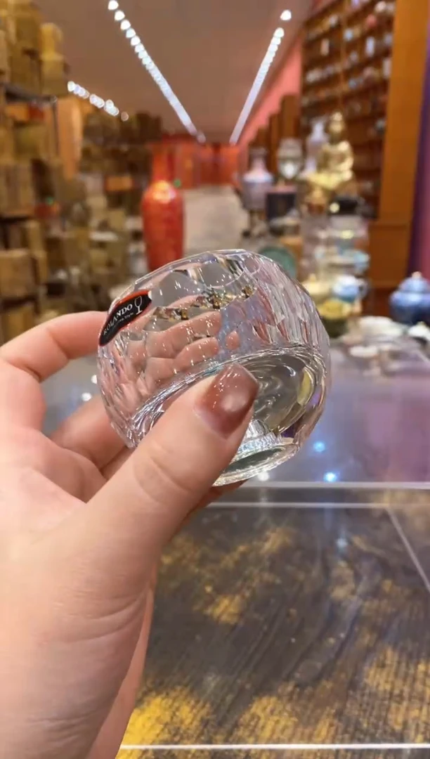 @@@@@@@@@@@@@@@@@