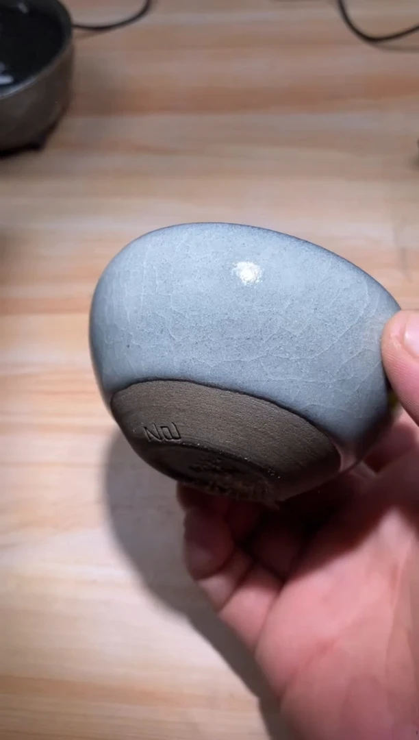 【闪购商品】杯55