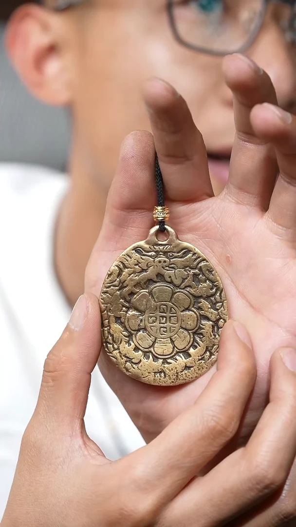 【闪购商品】老九宫（多样性发货，发其一）