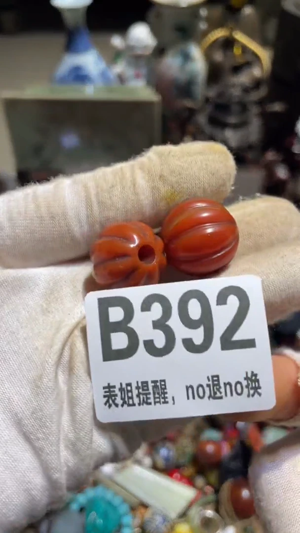 陶瓷我**我表姐直播所见所得