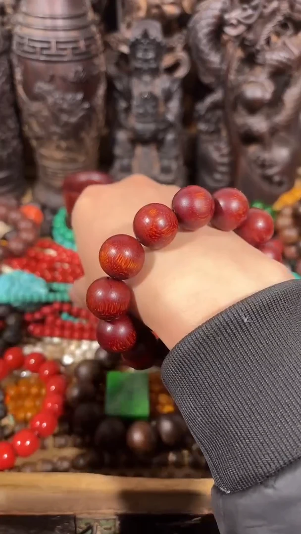 【闪购商品】织绣如图所示闪购链接