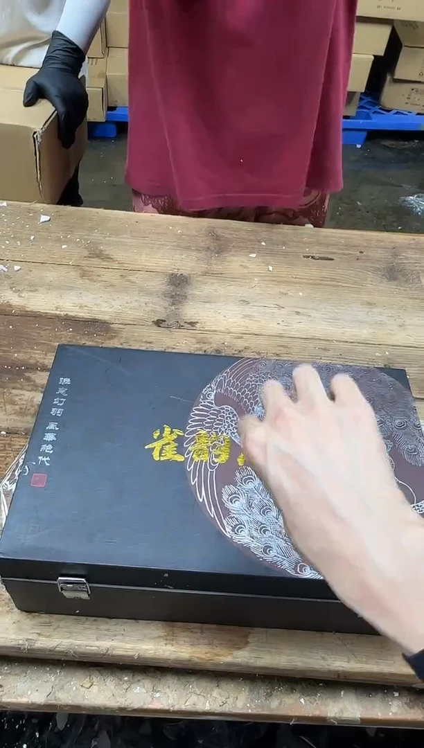 乘风茶器商品@@@@@@@@@@