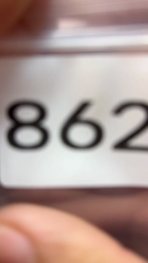 直接去拍     漂亮     漂亮      漂亮