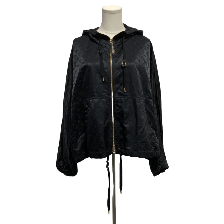 路易威登/外套/95新/[251218MS]