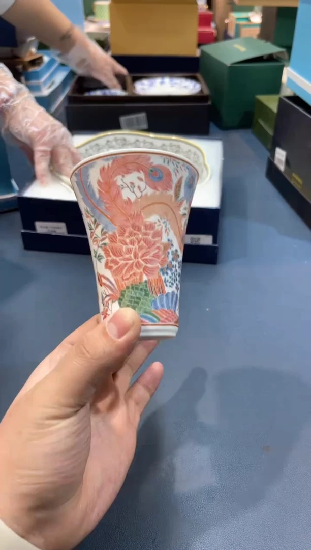 【闪购商品】碗K110全场正品，京东包邮