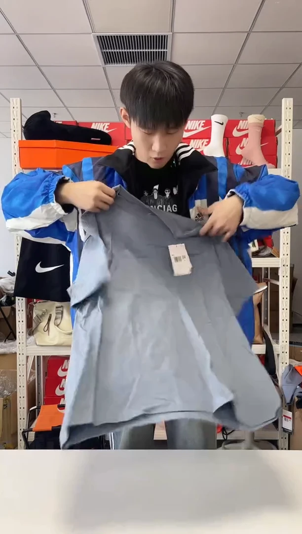 294编码 尺码185胸围衣长 正品