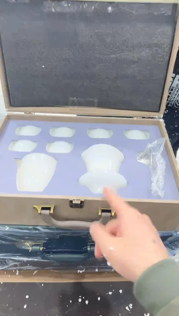 【闪购商品】其他@@@@@@@@@@@@@T200