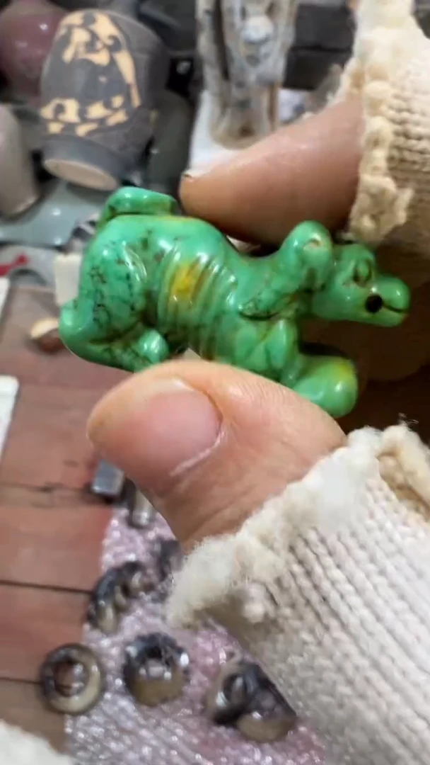 未镶嵌和田玉挂件一单一个