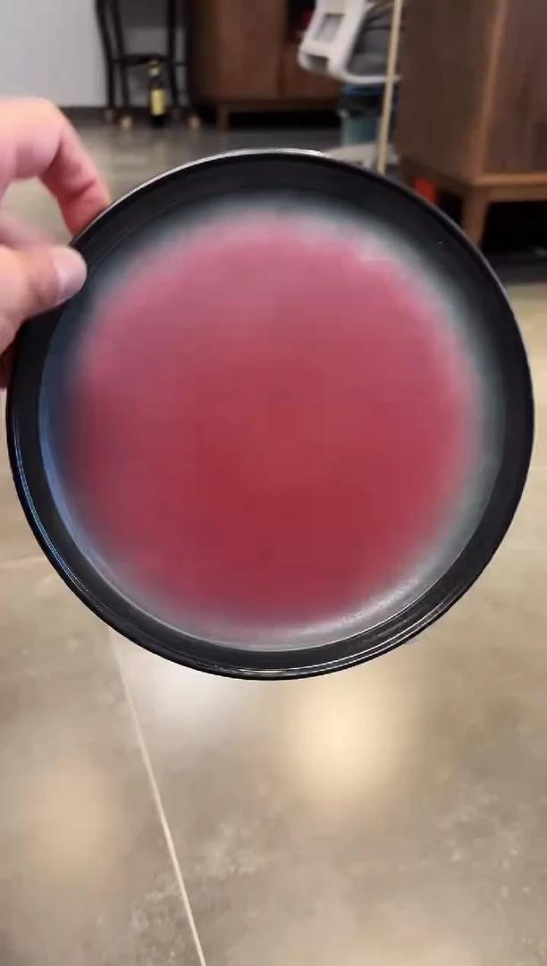 【闪购商品】茶道配件茶道配件