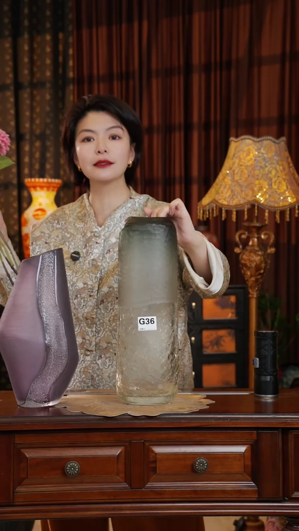 琉璃磨刻G36.。。。。。。