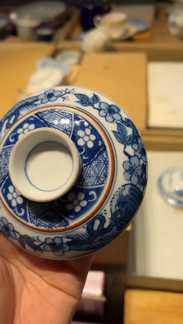 【闪购商品】瓷片好好好好好好好好好好好