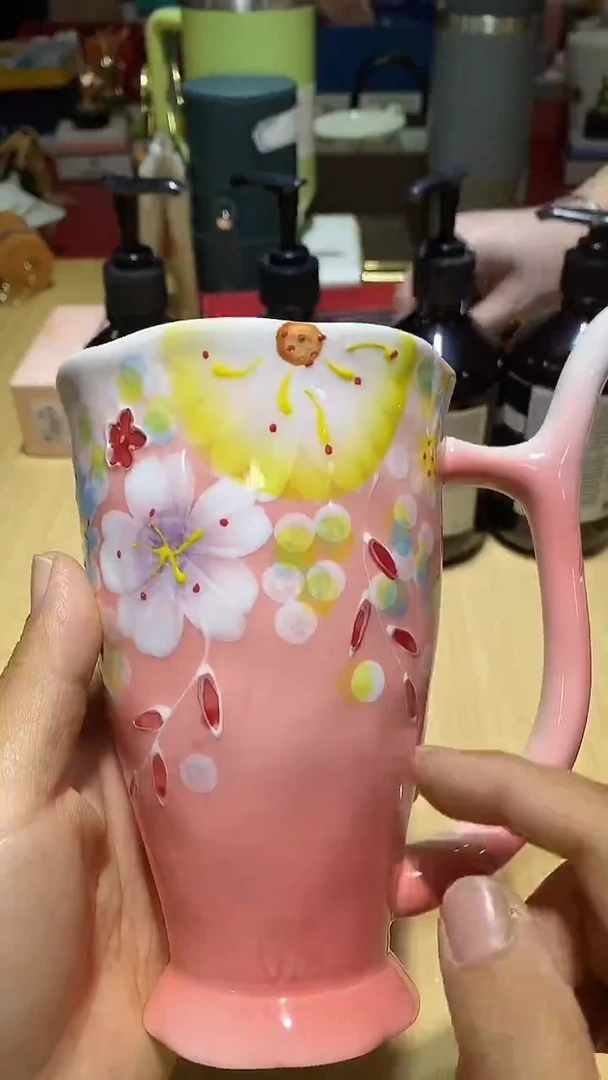 瓷片全场正品；一件不留@@1