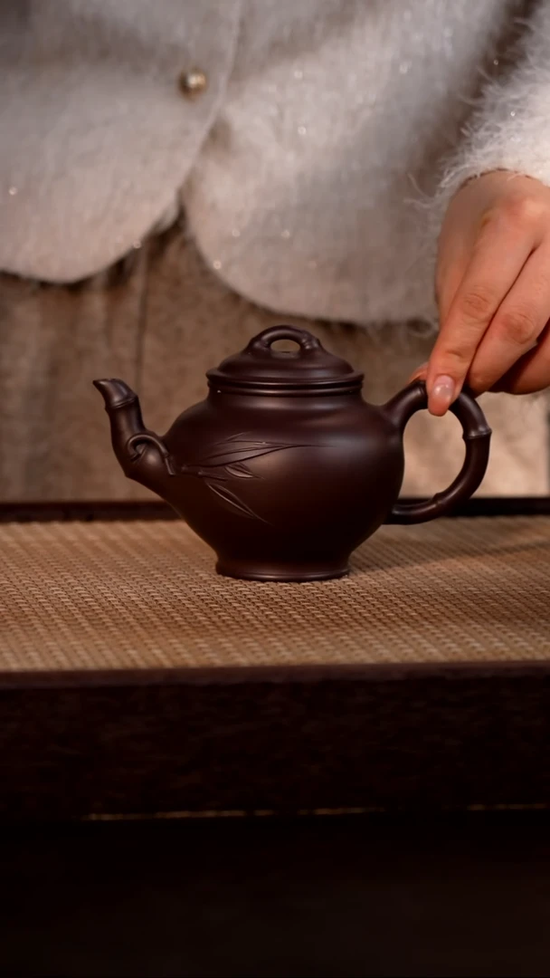 茶壶紫砂1111111111