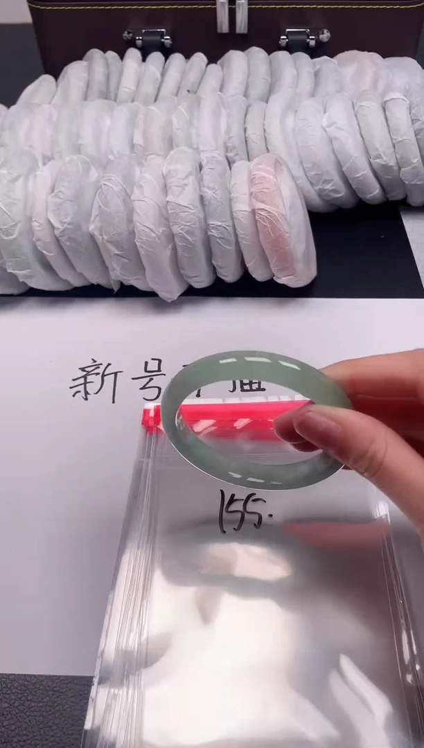 所拍即所得 秒拍秒付155-57.58