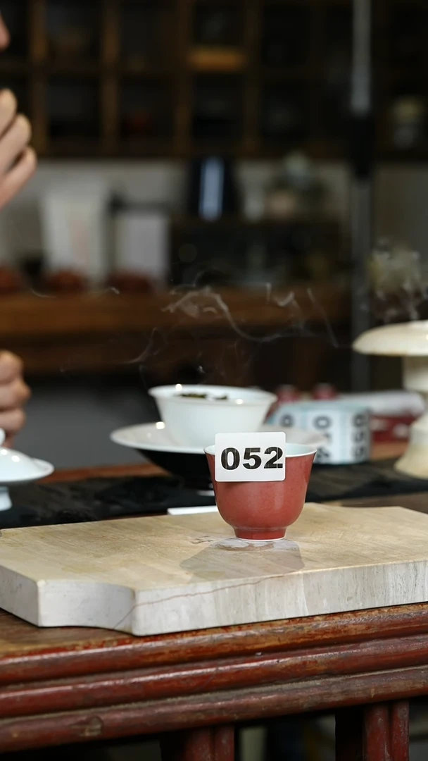 瓷片标题标题标题标题