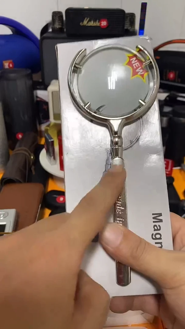 闪购商品 如图所示