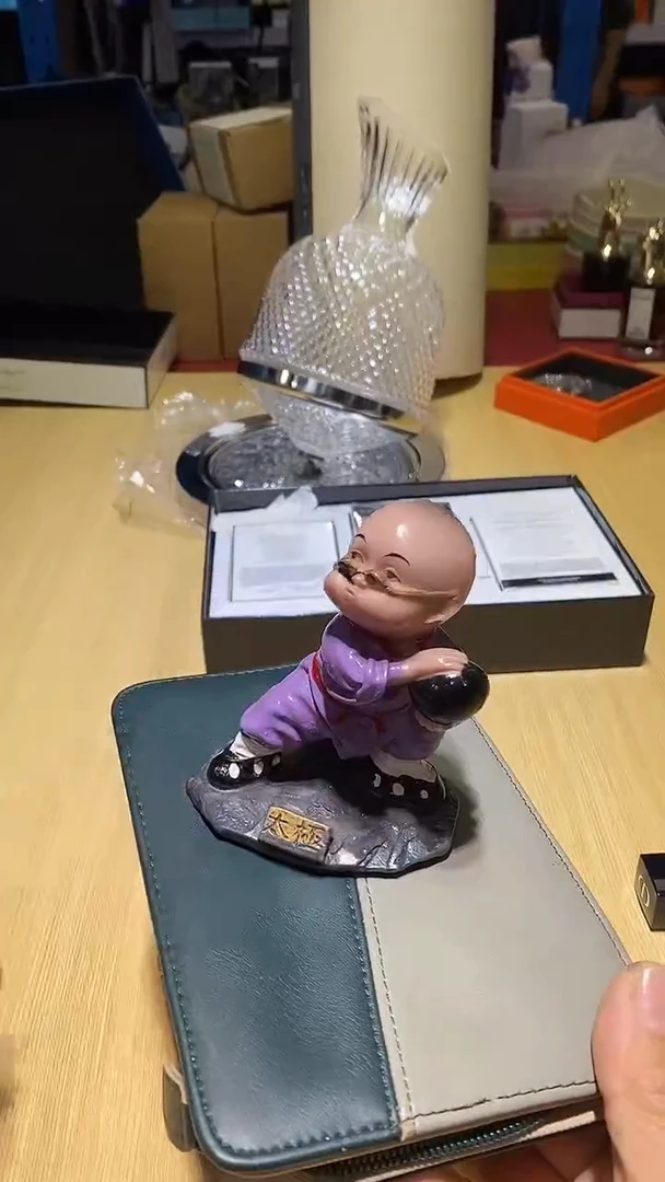 瓷片全场正品；一件不留@@1