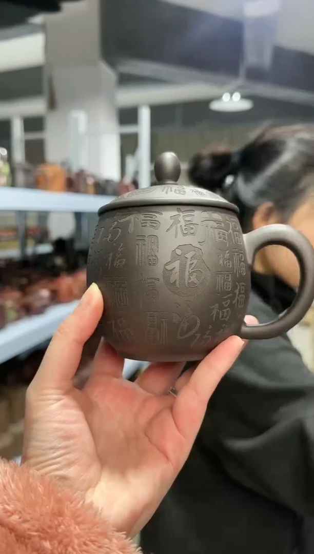 【闪购商品】1111111111111111