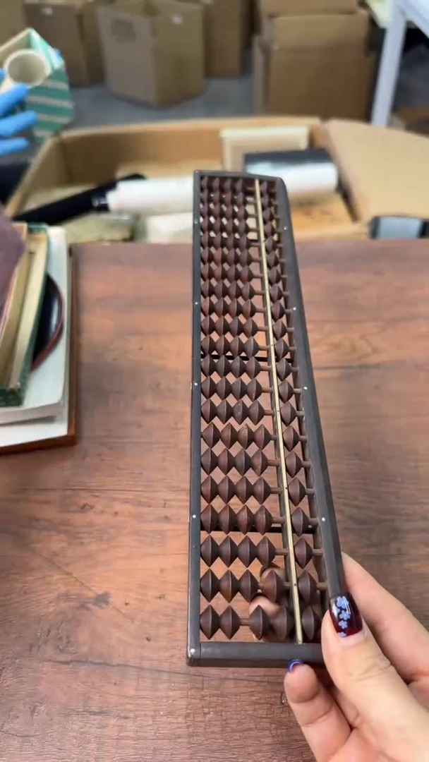 【闪购商品】欢迎欢迎欢迎欢迎