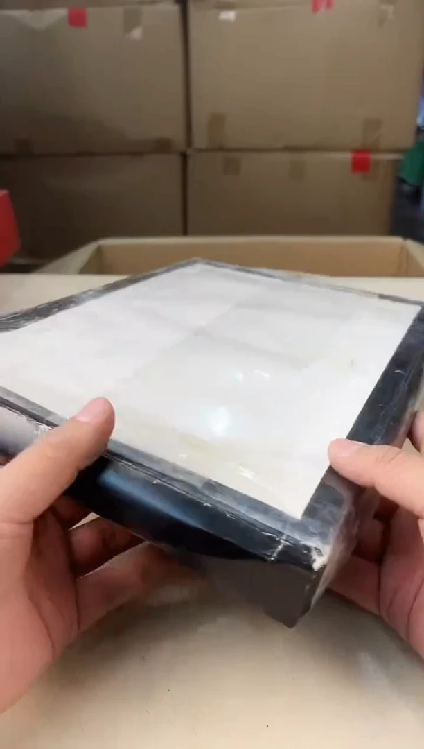 【闪购商品】瓷片676中古产品，默认微瑕，谨慎参拍