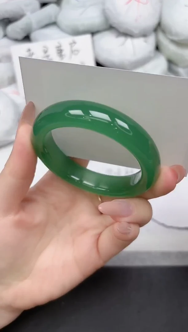 非金属无A429/53.7