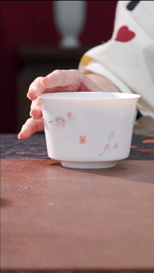 粉梅建水aaaaaaaa
