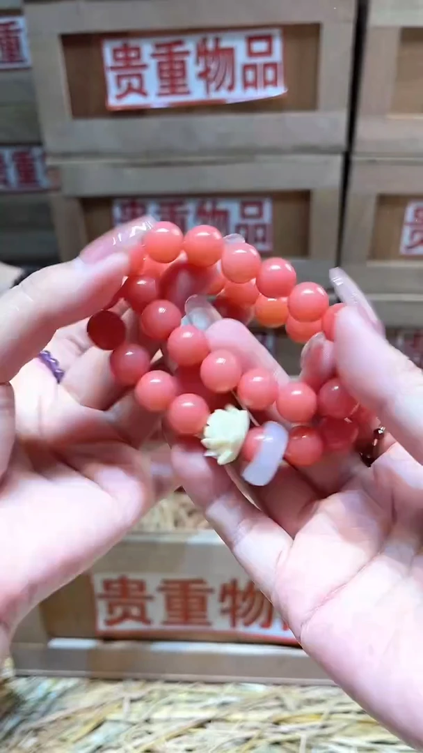 仓库撤柜闪购链接(多样性发其一)¥