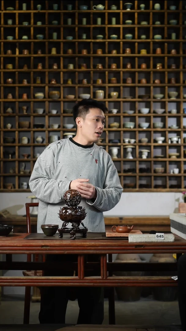 其他645标题标题标题标题