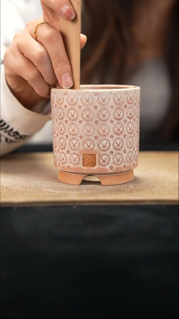 11-14-136花盆口径7