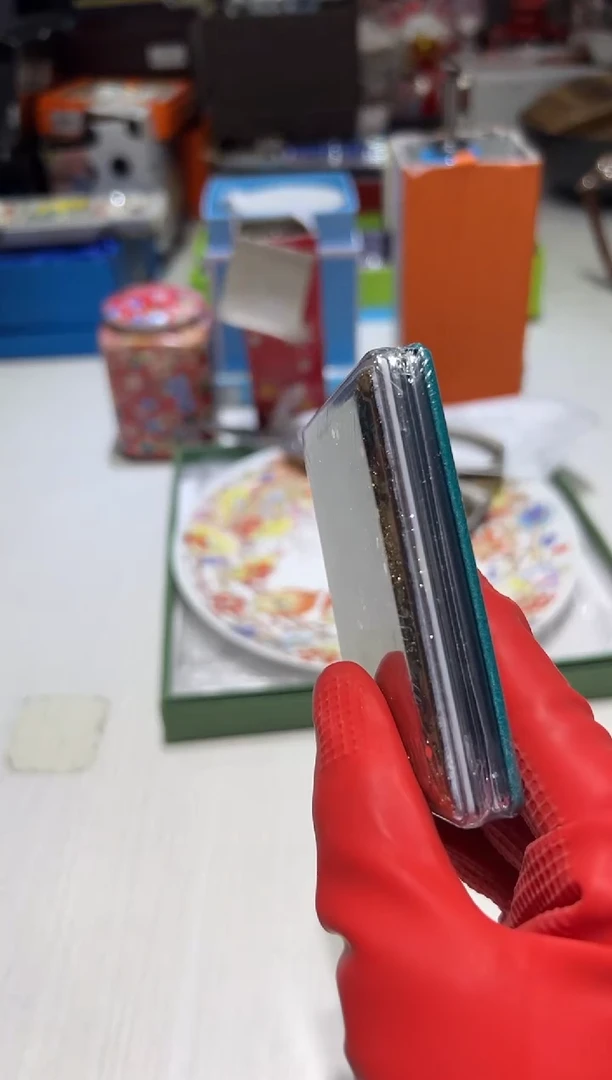 瓷片福利全场,清仓不停@@1