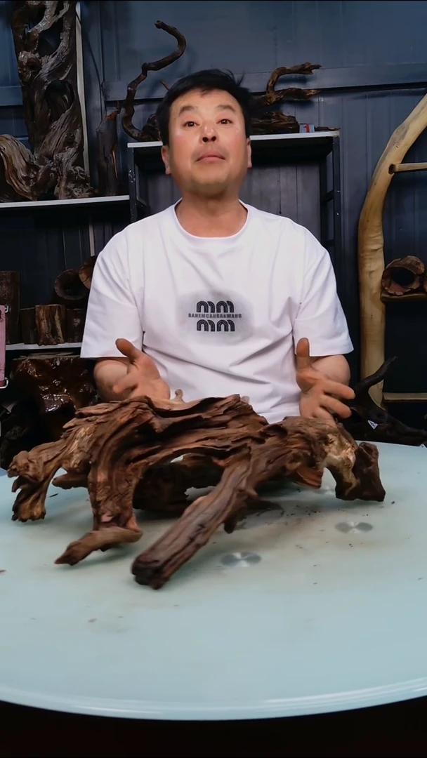 木687清香阁清香阁清香阁