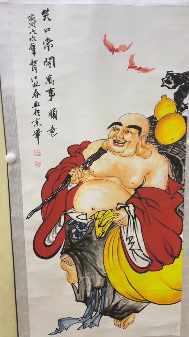 文化艺术精选馆719