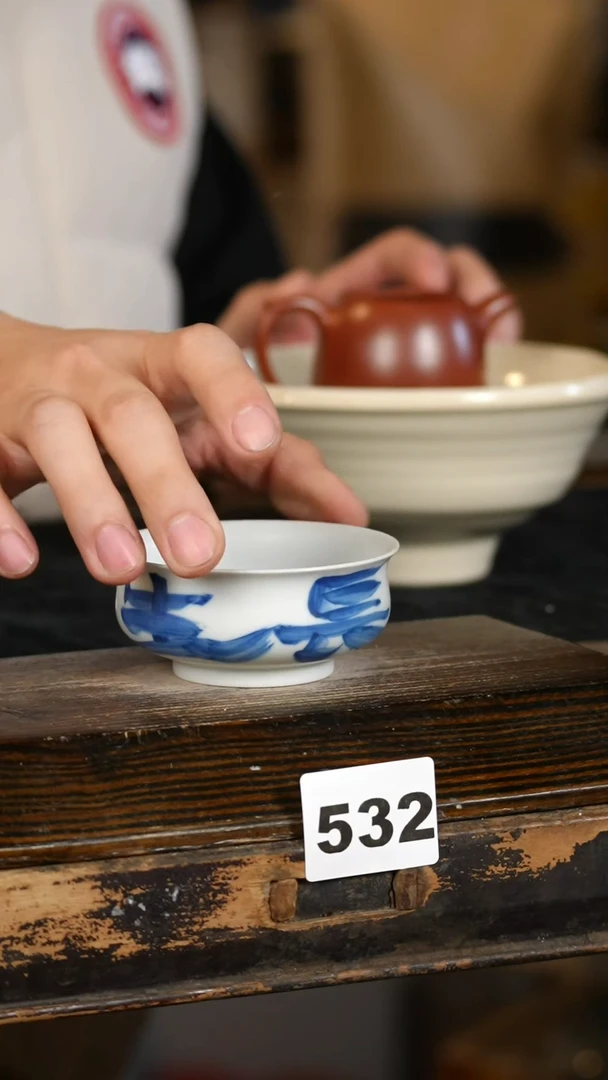 【闪购商品】瓷片标题标题标题标题