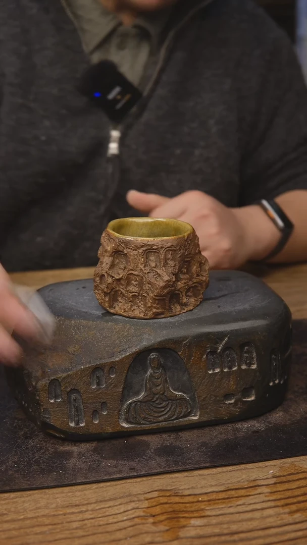 甘石贰悦年底特别福利244