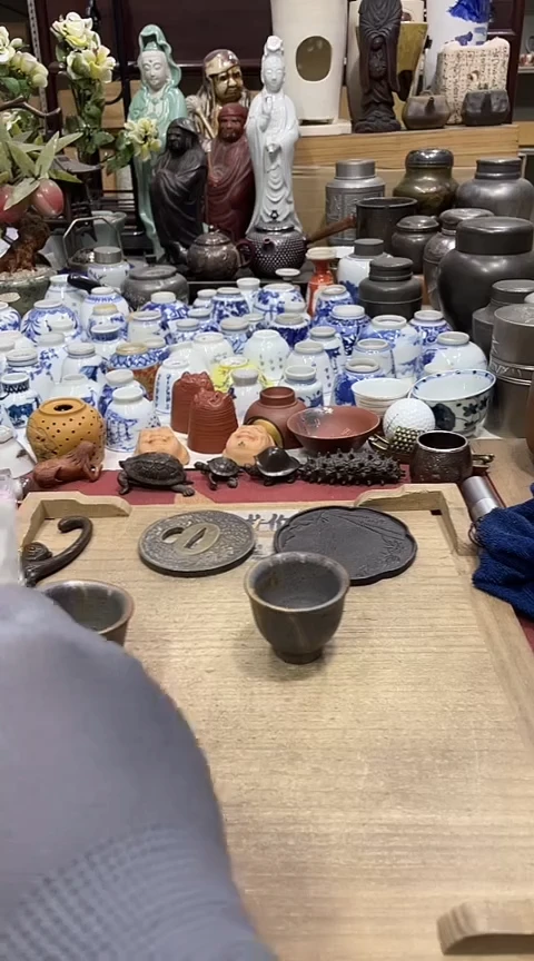 【闪购商品】发发发发发发发发发发