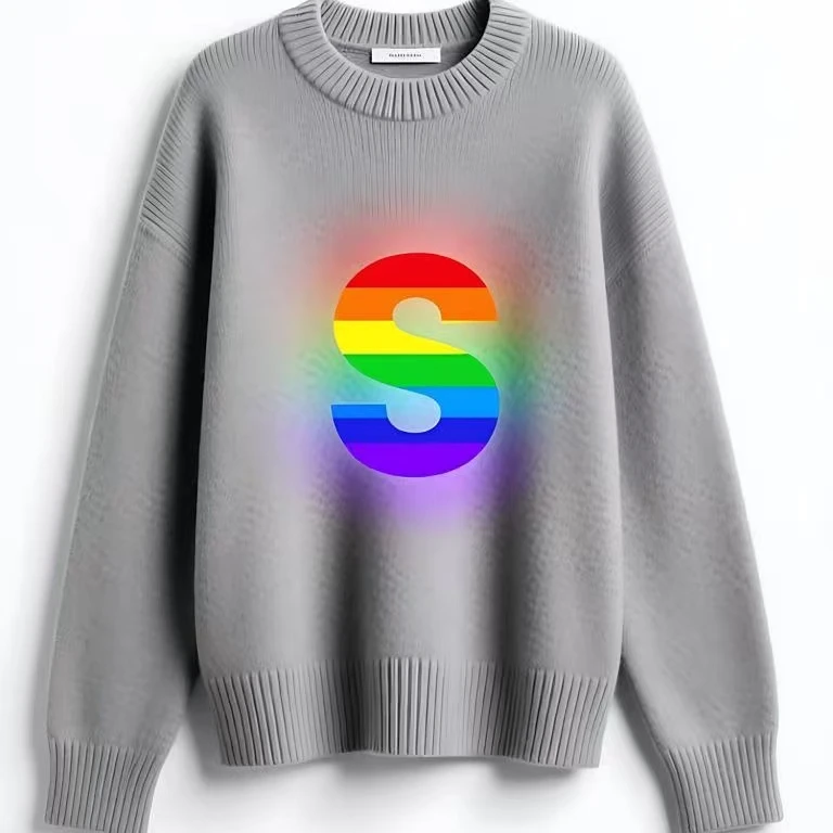 [H061-H070] 8号精品女装